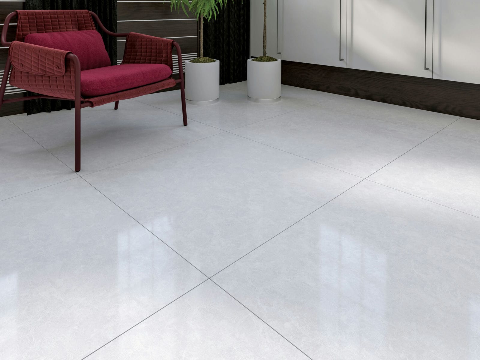 Bujan Tile | 80x80
