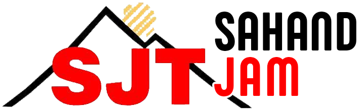 Supplier Logo