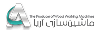 Supplier Logo