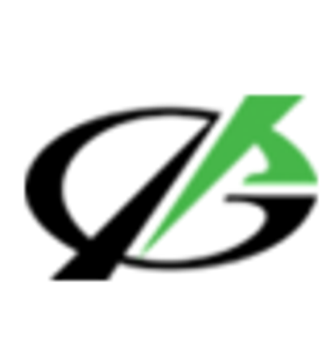 Supplier Logo