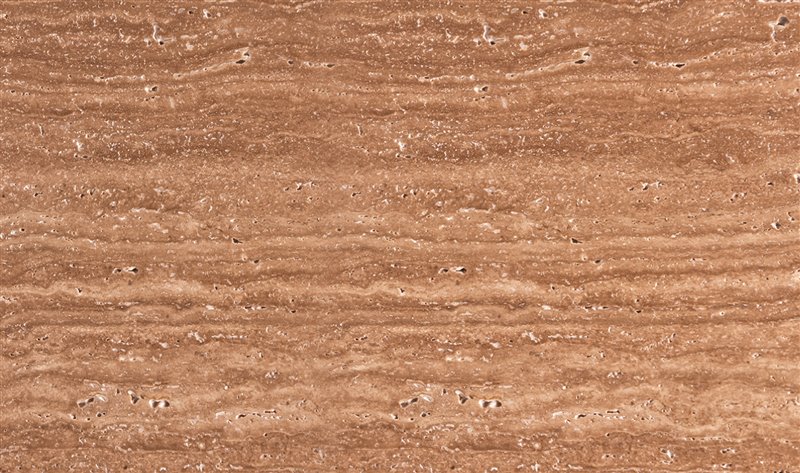 Granite Travertine