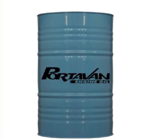 Gear Oil GL1-90