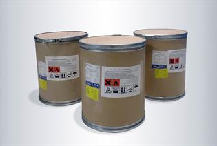 Nitroglycerin dipropylene glycol