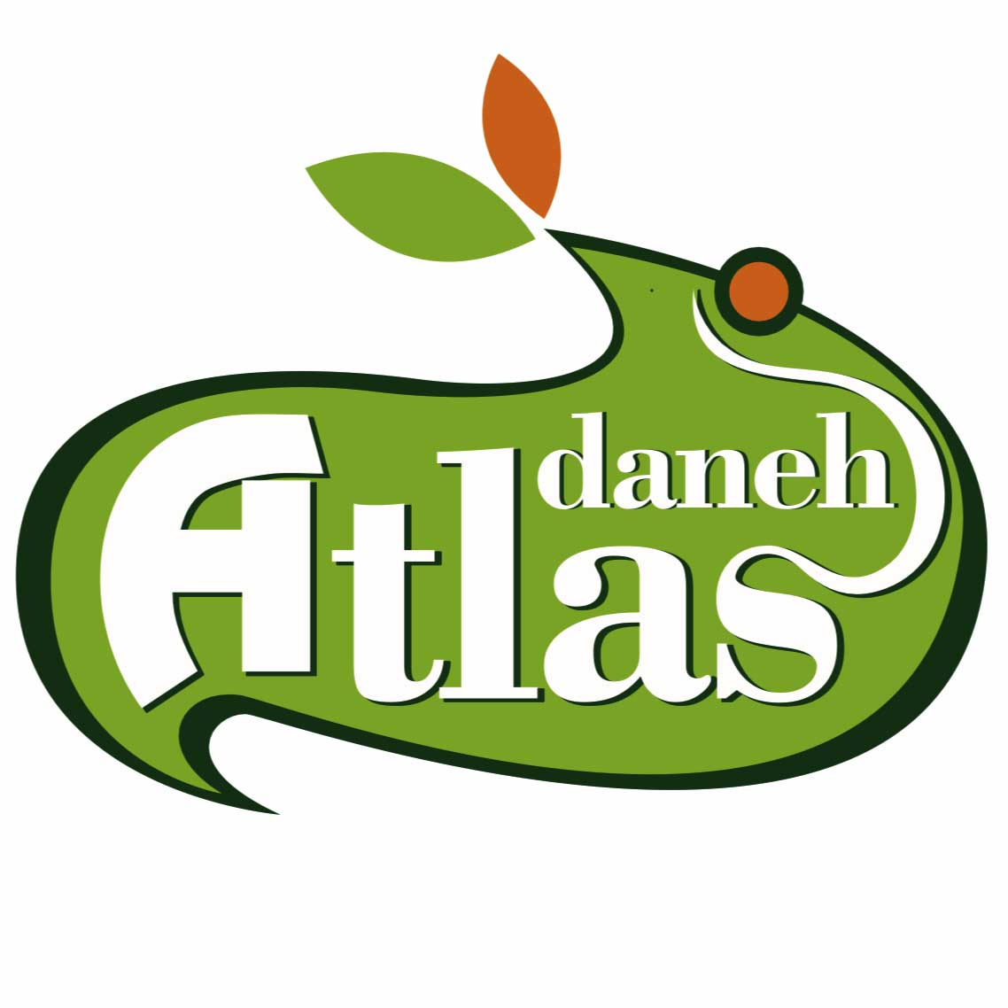 Supplier Logo