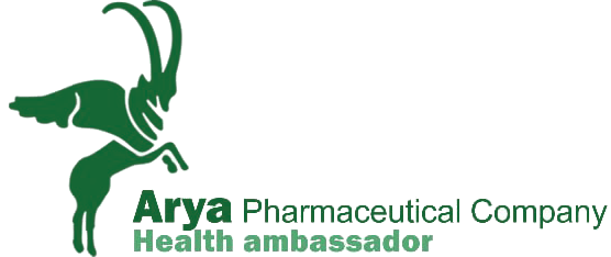 Supplier Logo