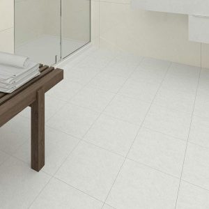 Ceramic Tile