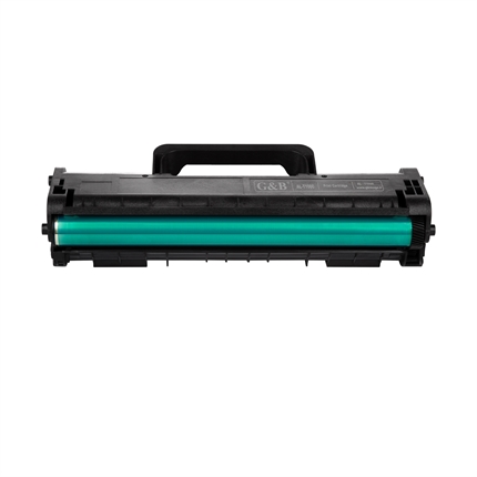 G&B T1000 High-Capacity Toner Cartridge