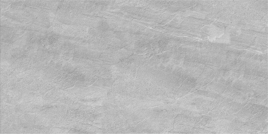 Плитка Sanda Anderson | 60x120