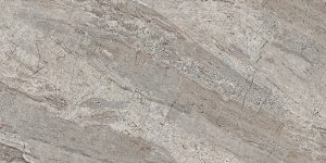 Negin Ceramic Tile