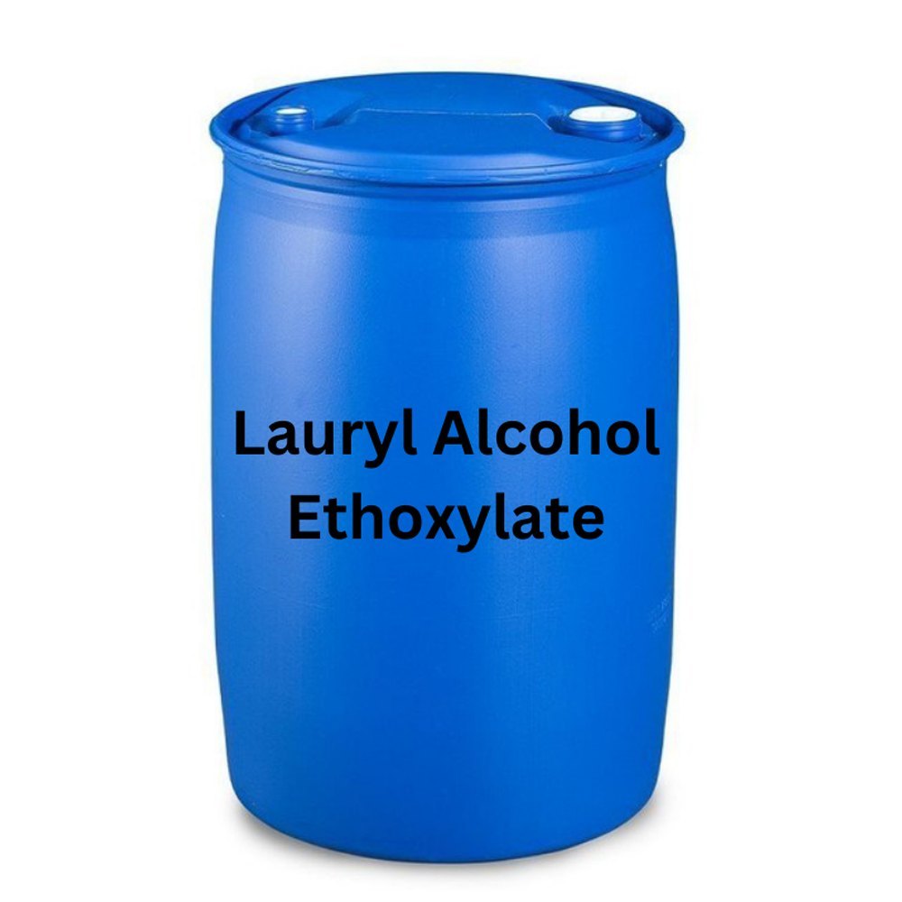 Linear Alcohol Ethoxylate (LAE)