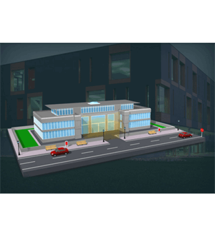 environmental protection