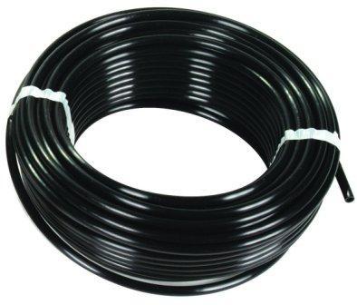 PE Pipes & Compression Fittings (Polyethylene Pipes and Fittings)