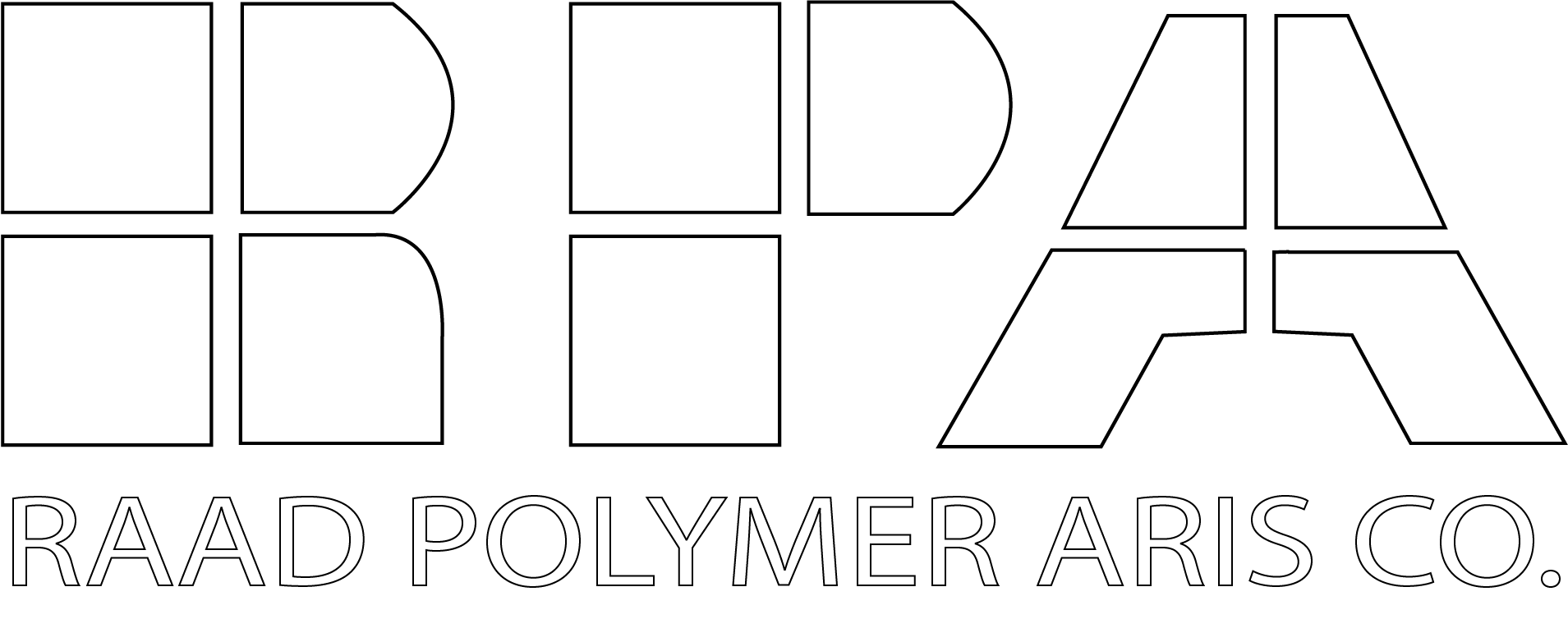 Supplier Logo