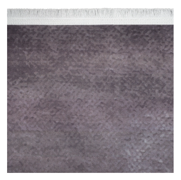 Polyester-Polyogen Rug, Kids Collection