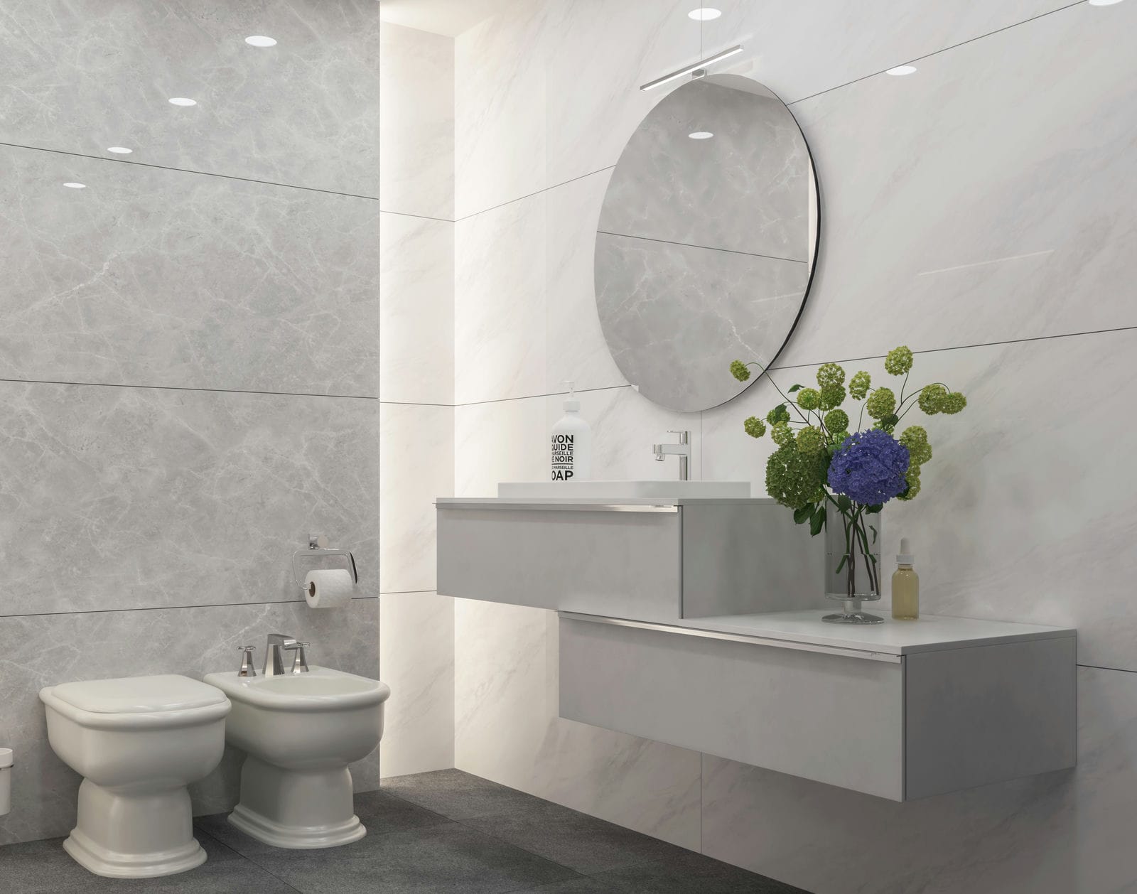 Ceramic Tile