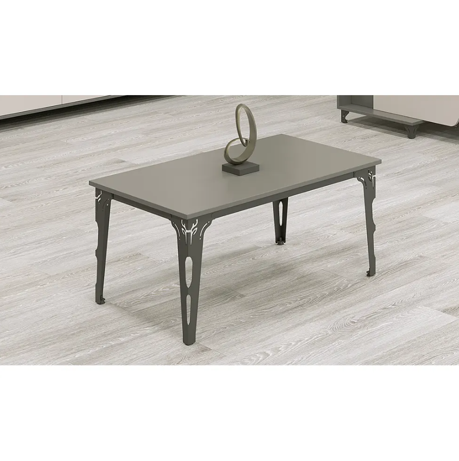 Side Table - Faraz Tea Table