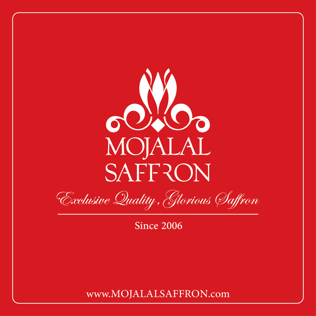 Supplier Logo