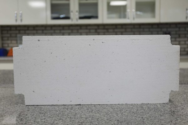Tablex autoclaved lightweight concrete blocks and panels-Ceiling block