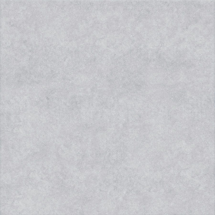 Dark Gray Forli Tile | 80x80