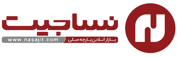 Supplier Logo