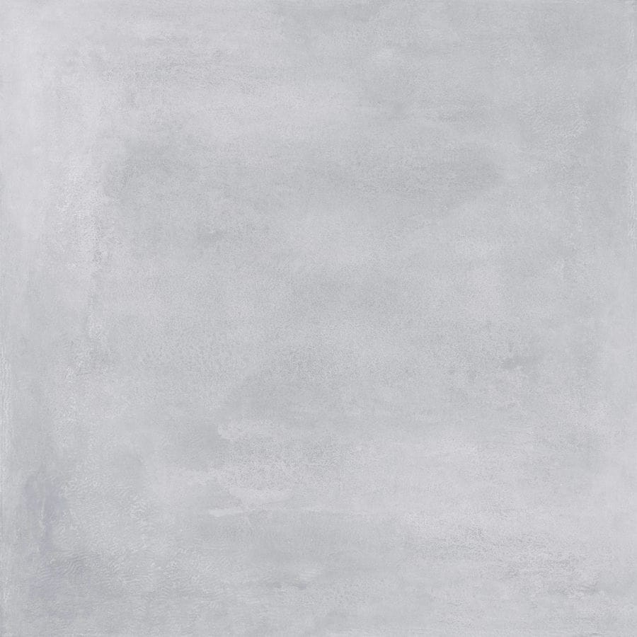 کیدمن تایل | 60x60