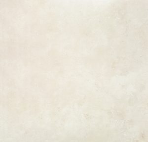 Acid-resistant porcelain Psr 40100 T