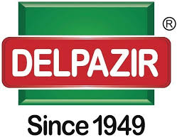 Supplier Logo