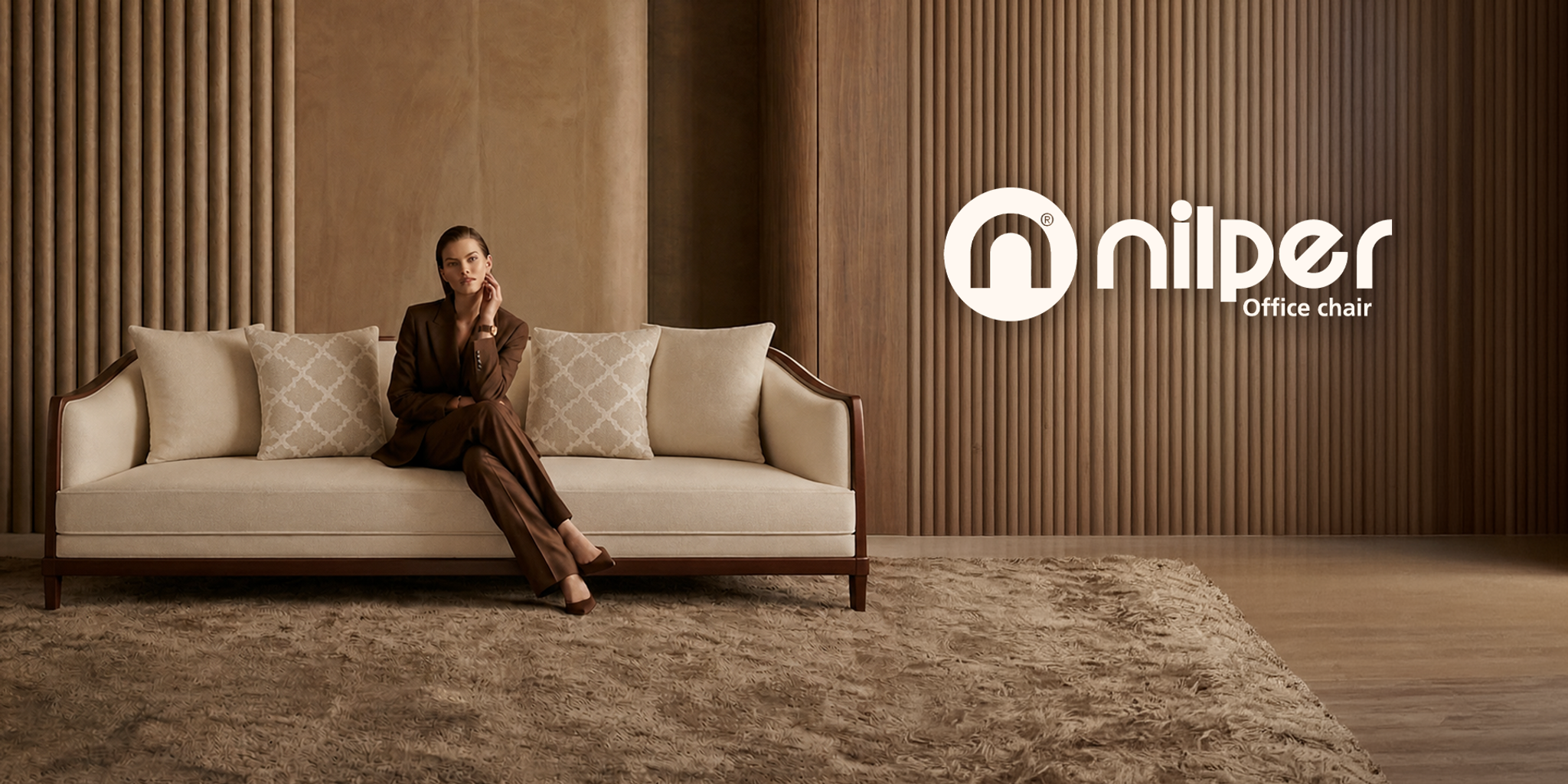 https://nilper-home.exporter.madeiniran.com