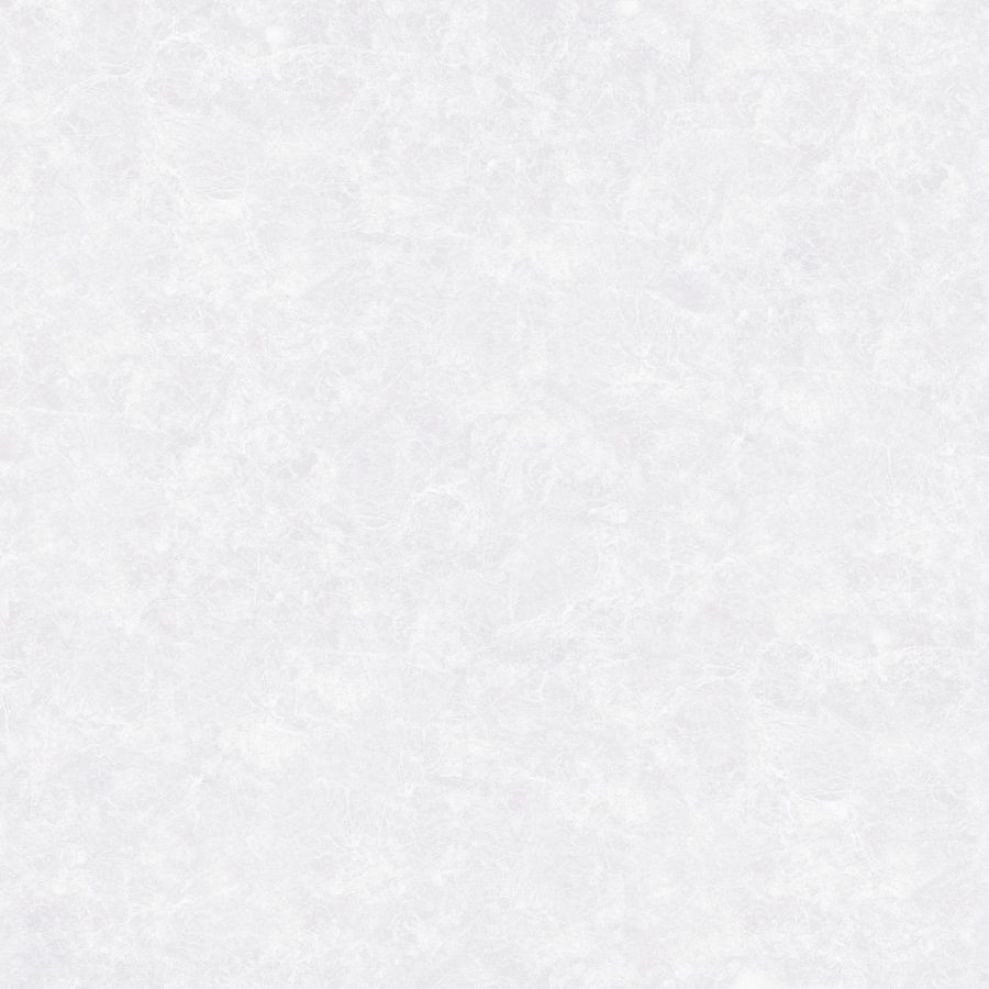 Bujan Tile | 80x80