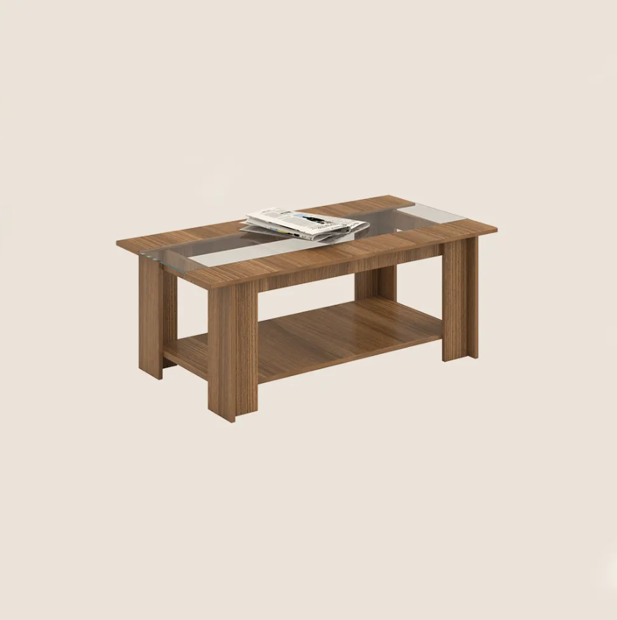  Side Table - Sara tea table