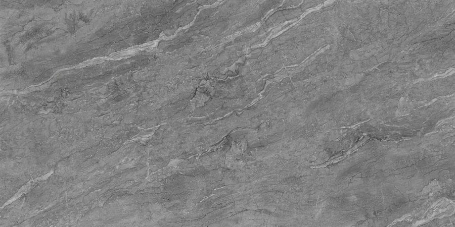 Green Venus Tile | 60x120