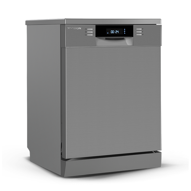 X-Vision Dishwasher 
