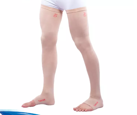 Varicose Stocking