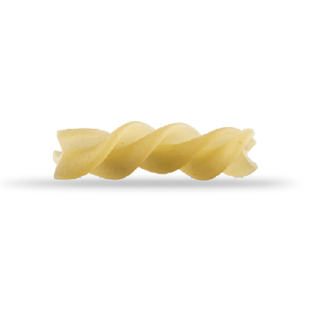 Tak Makaron Grand Piccoli Pasta