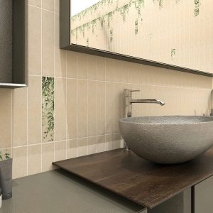 Ceramic Tile