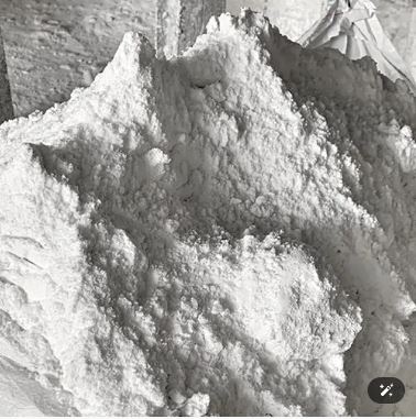 Sodium Metasilicate Pentahydrate and Nonahydrate