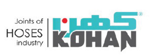 Supplier Logo