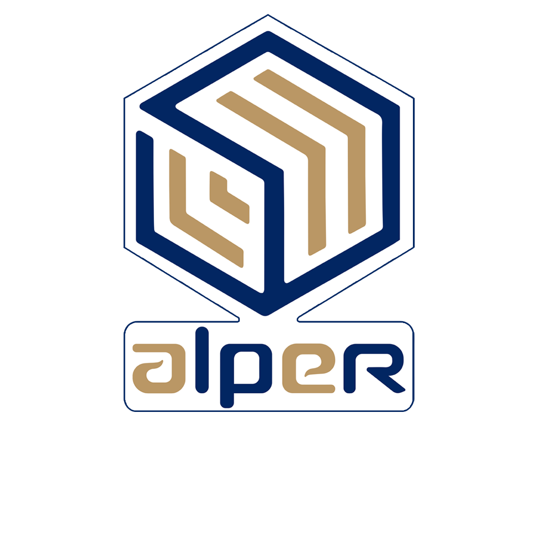 Supplier Logo