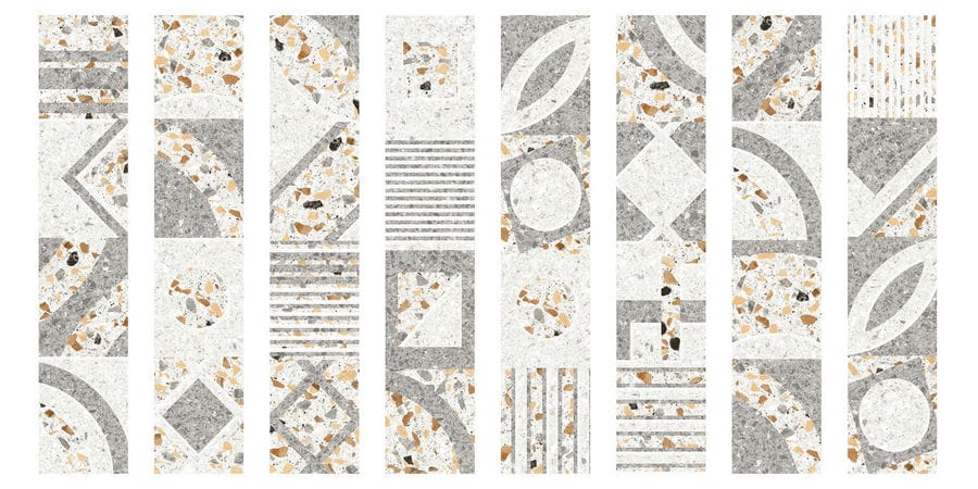 Ceramic Tile