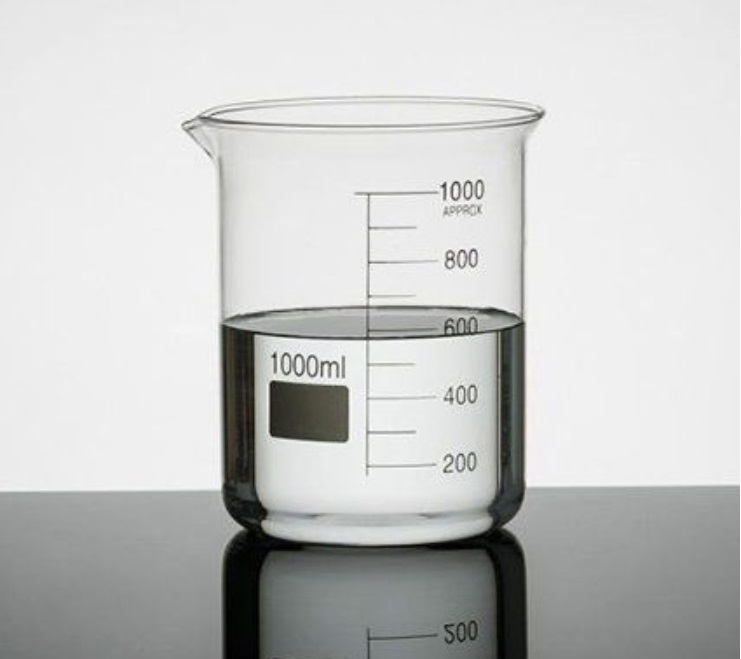 Detergent & Cosmetic Raw Materials – SLES, LABSA, LAB, Betain, MEG, DEG