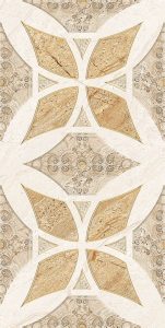 Negin Ceramic Tile
