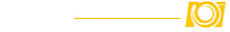 Supplier Logo