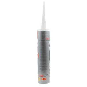 GMX Mirror Silicone Sealant