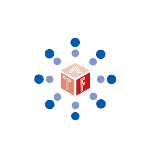 Supplier Logo