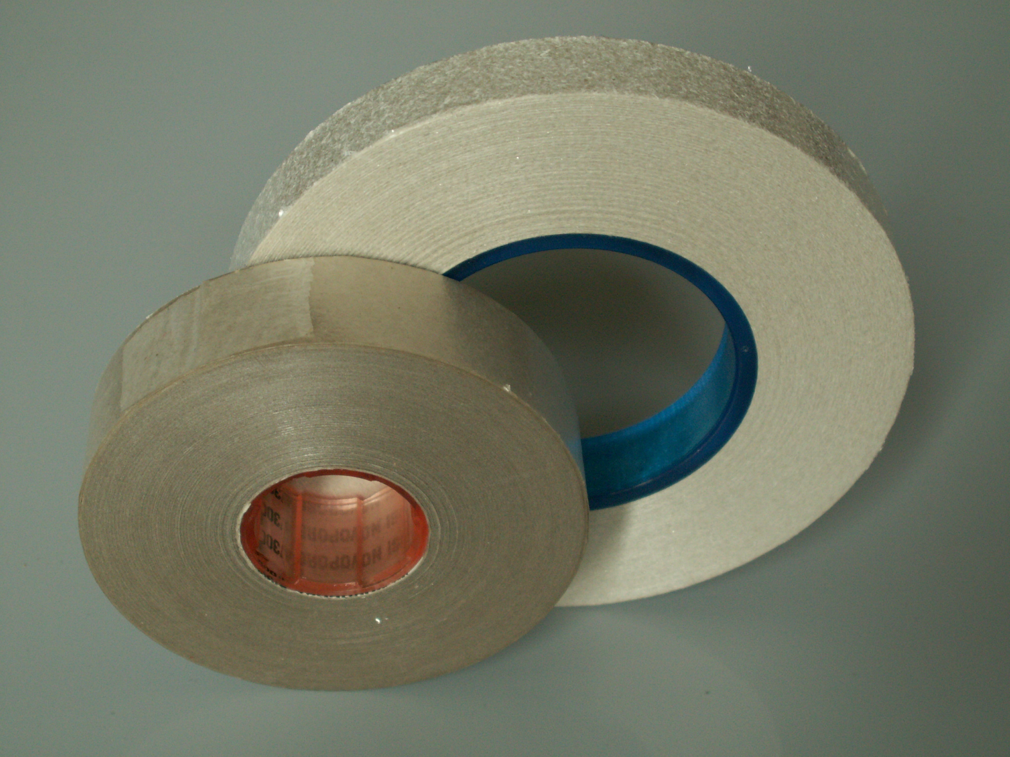 Phlogopite Mica Roll 