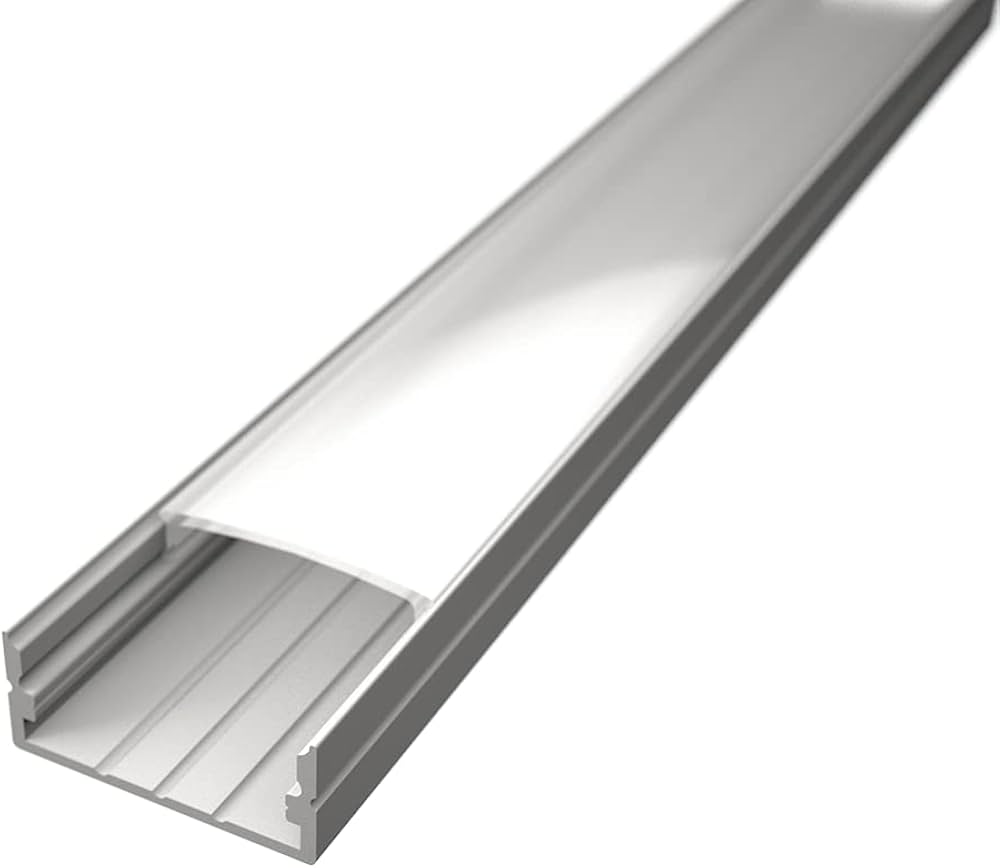 POLARIS 30 Linear LED Profile Light