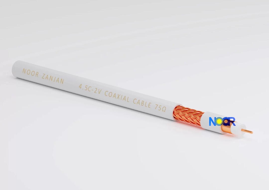 Cables
