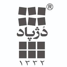 Supplier Logo