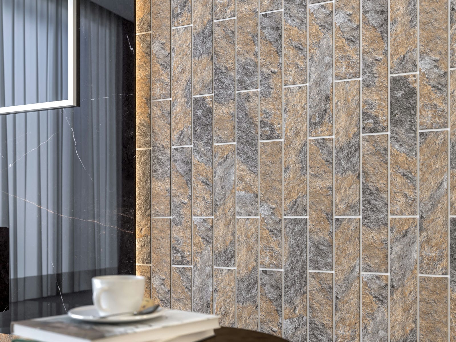 Arina Tile | 6x30