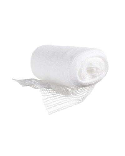 Simple bandage